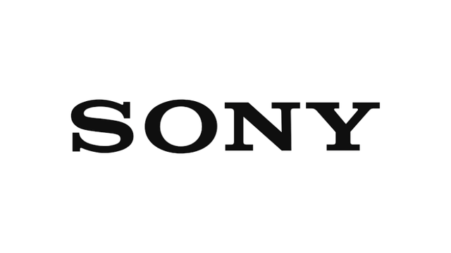 Welches Sony Xperia habe ich?