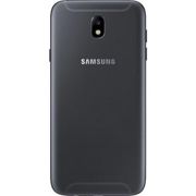 Samsung Galaxy J7 (2017) Hüllen