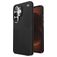 Speck Presidio2 Grip Samsung Galaxy S26 Ultra MagSafe Hülle Hardcase Backcover Stoßfest - Schwarz