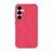 MIO Samsung Galaxy S25 MagSafe Hülle Hardcase Backcover - Wild Hearts