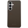 Burga Tough Samsung Galaxy S26 MagSafe Hardcase Backcover Shockproof - Biscuit