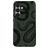 Burga Tough Samsung Galaxy S25 Plus Hülle Hardcase Backcover Stoßfest - Poison