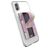 Speck GrabTab Handy-Griff - Sundae Fundae Universal