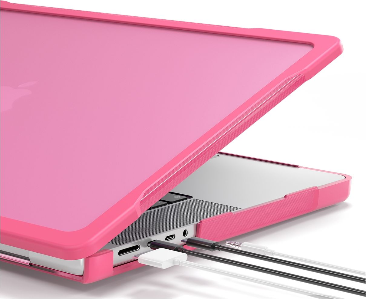 Laptop Bag Notebook Hardcase 14 Zoll Notebook Hardcase 14 Zoll