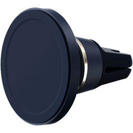 iOttie Velox MagSafe Autohalterung Lüftungsgitter Magnetisch Universal - Schwarz