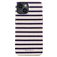 Burga Tough iPhone 13 Hülle Hardcase Backcover Stoßfest - Old Money