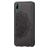 Mobigear Mandala Huawei Y7 Pro (2019) Hülle Hardcase Backcover - Schwarz