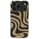 MIO iPhone 17 Pro Max MagSafe Hülle Hardcase Backcover - Swirl