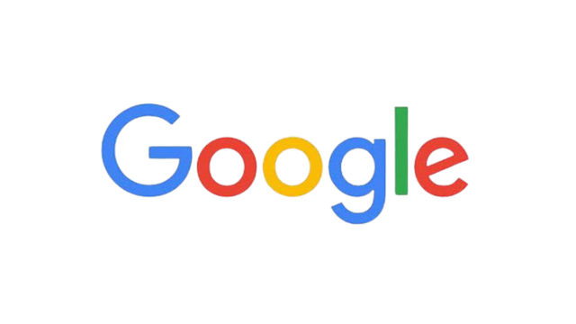 Welches Google Pixel habe ich?