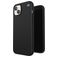 Speck Presidio2 Pro iPhone 14 Plus Hülle Hardcase Backcover Stoßfest - Schwarz