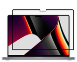 MacBook Pro 15 Zoll (2016-2019) Panzerglas