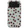 Burga Tough iPhone 17 Pro Max MagSafe Hardcase Backcover Shockproof - Onda