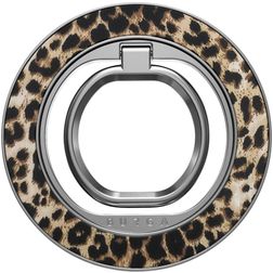 Burga Holder MagSafe Handy-Ring - Player Universal