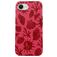 Burga Tough iPhone 16e MagSafe Hülle Hardcase Backcover Stoßfest - Solace