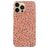 Burga Tough iPhone 13 Pro Max Hülle Hardcase Backcover Stoßfest - Watermelon Shake