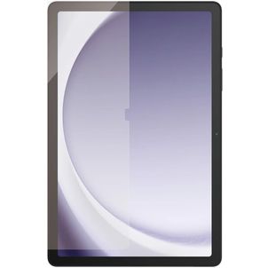 PanzerGlass Ultra-Wide FIt Samsung Galaxy Tab A9 Plus (2023) Gehärtetes Glas Displayschutz - Hüllenfreundlich