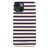 Burga Tough iPhone 13 Hülle Hardcase Backcover Stoßfest - Old Money