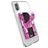 Speck GrabTab Handy-Griff - Berryspecial Universal