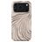 Burga Tough iPhone 17 Pro MagSafe Hülle Hardcase Backcover Stoßfest - Lustre