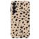 MIO Samsung Galaxy A15 MagSafe Hardcase Backcover - Spots