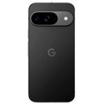 Google Pixel 9 Hüllen