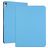 Mobigear Folio iPad 11 (2025) Hülle Klapphülle - Blau