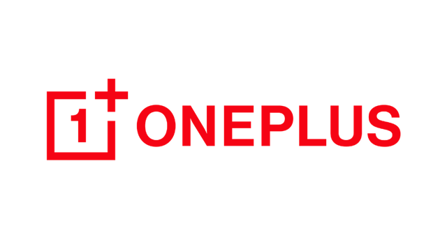 Welches OnePlus habe ich?