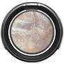 Burga Ring Handy-Ring - Serene Sunset Universal