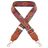 Mobigear Fashion Strap Nylon Taschengurt Schulterriemen - Azteque