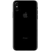 iPhone X Hüllen