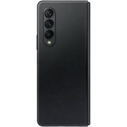 Samsung Galaxy Z Fold 3 Hüllen