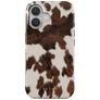 Burga MagSafe Tough iPhone 16 MagSafe Hülle Hardcase Backcover Stoßfest - Celestial