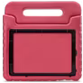 Xccess Kids Guard iPad Pro 11 Zoll (2025) Tablet Hülle für Kinder mit Tragegriff - Pink