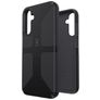 Speck Impact Hero Samsung Galaxy A15 Hülle Hardcase Backcover Stoßfest - Schwarz
