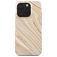 Burga Tough iPhone 16 Pro Hülle Hardcase Backcover Stoßfest - Full Glam