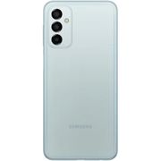 Samsung Galaxy M23 Hüllen