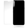 Mobilize LG G8 ThinQ Panzerglas Gehärtetes Glas Displayschutz - Hüllenfreundlich