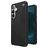 Speck Presidio2 Grip Samsung Galaxy S26 Plus MagSafe Hülle Hardcase Backcover Stoßfest - Schwarz