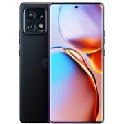 Motorola Edge 40 Pro Hüllen