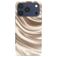 MIO iPhone 18 Pro Max MagSafe Hülle Hardcase Backcover - Silky Dreams