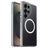 Otterbox React Durchsichtig Samsung Galaxy S26 Ultra MagSafe Hülle Hardcase Backcover Stoßfest - Transparent