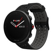 Polar Vantage M2 Armbänder