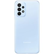 Samsung Galaxy A23 Hüllen