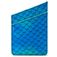 My Style Sticky Card Kartenetui - 2 Karten - Blue Mermaid