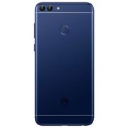Huawei P Smart (2018) Hüllen
