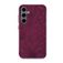 MIO Samsung Galaxy S24 FE MagSafe Hülle Hardcase Backcover - Berry Blooms