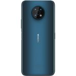 Nokia G50 Hüllen