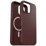 Otterbox Symmetry iPhone 16 Pro Max MagSafe Hülle Hardcase Backcover Stoßfest - Union Station