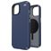Speck Presidio2 Pro iPhone 15 MagSafe Hülle Hardcase Backcover Stoßfest - Coastal Blue