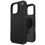 Speck Presidio2 Pro iPhone 16 Pro Max MagSafe Hülle Hardcase Backcover Stoßfest - Schwarz
